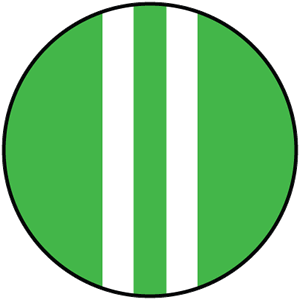 challobourgh
